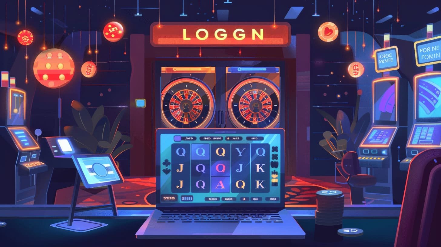 888v