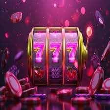 888v – Nền tảng cá cược trực tuyến
