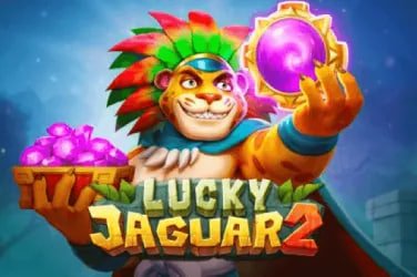 888v – Esports và Slot Online