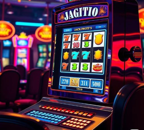 888v – Sportsbook đặt cược thể thao