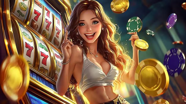 888v – Kết quả thắng Sportsbook