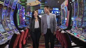 888v – Sportsbook và Live Casino