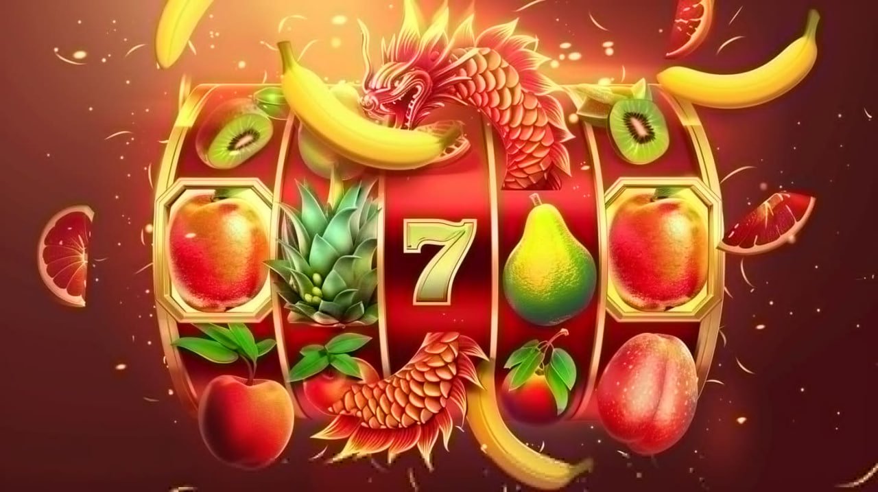888v – Live Casino và Slot Online