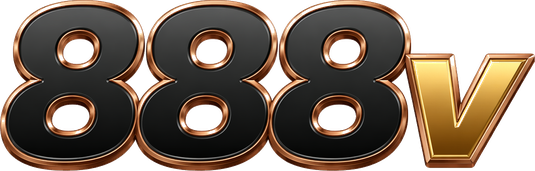 888v